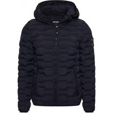 Superdry Expedition Down SD-Windbreaker Jacket