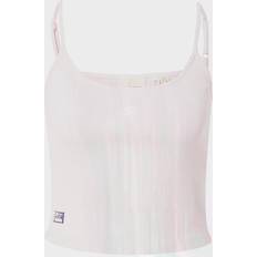 Superdry Code Essential Strappy Sleeveless T-shirt