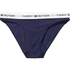 Tommy Hilfiger Bodywear Bikini Knicker Briefs