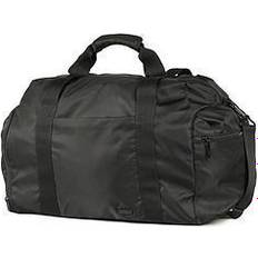 Rock Luggage District Medium Carry-On Holdall Black