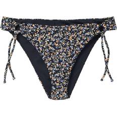 Prana Women's La Plata Bottom Bikini bottom XL