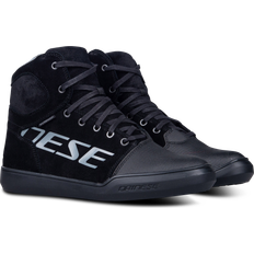 Trainers Dainese York D-wp