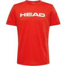 Head Club Ivan T-Shirt