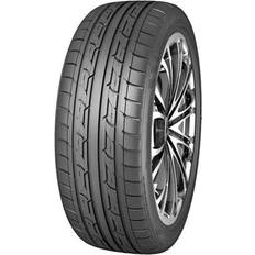 Nankang 55 % - Summer Tyres Nankang Green/Sport Eco-2+ 195/55 R16 87V