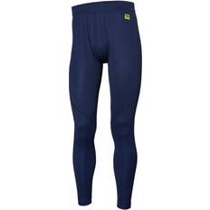 Helly Hansen Trousers & Shorts Helly Hansen Workwear Lifa Pant Colour: Navy