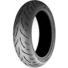 Bridgestone 55 % Motorcycle Tyres Bridgestone T 32 R 180/55 R17 73W