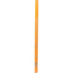 Prismacolor Premier Colored Pencils (Each) yellowed orange 1002