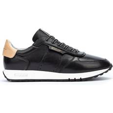 Pikolinos leather Sneakers BARCELONA W4P 11.5-12