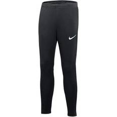Nike Kid's Academy Pro Pant 22 - Black/Grey