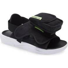 Nike Air Jordan 1 Slippers & Sandals Nike Jordan Air LS Slide 'Bred'