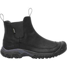 Keen Chelsea Boots Keen Anchorage III Waterproof