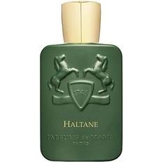 Parfums De Marly Haltane EdP 125ml