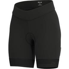 Alé Trousers & Shorts Alé Classico RL Shorts - Black/Anthracite