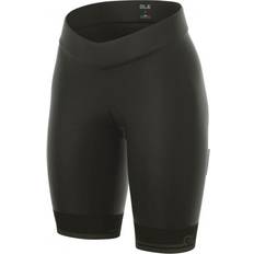 Alé Trousers & Shorts Alé Classico LL Shorts - Black/Anthracite