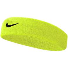Nike Headbands Nike Swoosh Headband