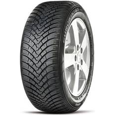 Falken 45 % - Winter Tyres Car Tyres Falken Eurowinter HS01 215/45 R17 91V