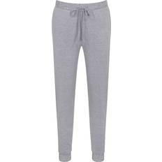 Triumph Thermal COSY TROUSER Trousers