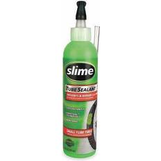 Slime 10003 Tire Sealant 237ml