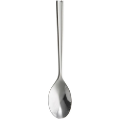 Robert Welch Coffee Spoons Robert Welch Blockley Coffee Spoon 11.1cm