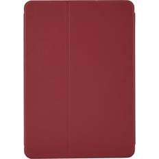 Case Logic SnapView Protective Cover for iPad 10.2" (7th generation)