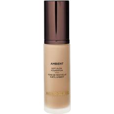 Hourglass Foundations Hourglass Ambient Soft Glow Foundation #7 Light Medium with Warm
