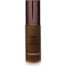 Hourglass Foundations Hourglass Ambient Soft Glow Foundation #17.5 Deepest with Cool