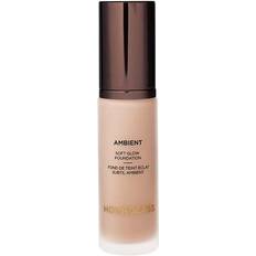 Hourglass Ambient Soft Glow Foundation #1.5 Very Fair with Cool