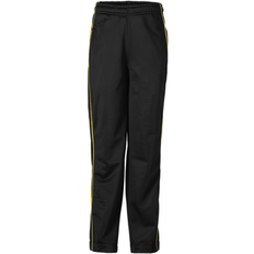 Gold Outerwear Soffe Youth Warm-Up Pant
