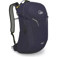 Lowe Alpine Backpacks Lowe Alpine AirZone Active Daypack 22L - Blue