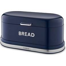 Non-Slip Kitchen Storage Tower Belle Bread Box