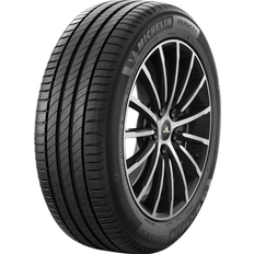 Michelin 17 - 45 % - Summer Tyres Car Tyres Michelin Primacy 4+ 235/45 R17 97W