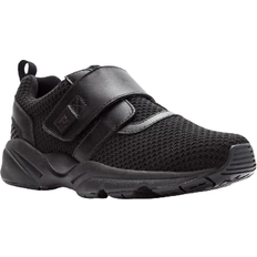 44 ⅓ Walking Shoes Propét Stability X W - Black