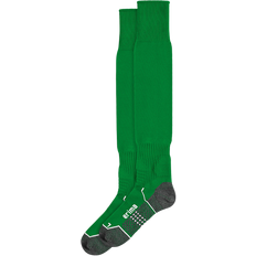 Erima Football Socks Unisex - Emerald