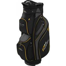 Powakaddy Cart Bags Golf Bags Powakaddy DLX Lite Edition Cart Bag