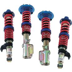 H&R-Shop Coilovers 29092-1