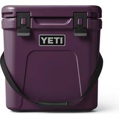Built In USB-contact Cooler Bags & Cooler Boxes Yeti Roadie 24 Cooler