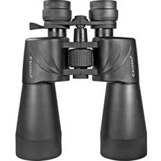 Multicoated Night Vision Binoculars Barska AB11050 Optics Escape 10-30x60