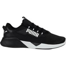 Puma Women Running Shoes Puma Retaliate 2 - Puma Black/Puma White