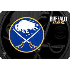 Strategic Printing Buffalo Sabres Wireless Charger & Mouse Pad