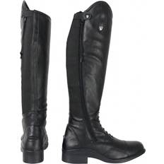 Hy Formia Riding Boots