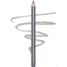 Palladio Eyeliner Pencil EL223 Silver