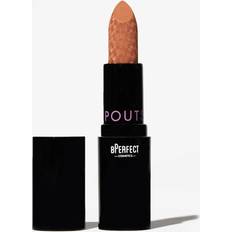 Bperfect Poutstar Soft Satin Lipstick Mood