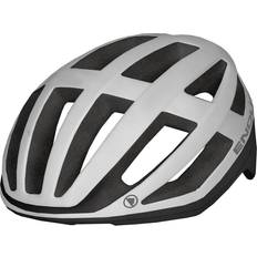 Racing Helmets Cycling Helmets Endura FS260-Pro II MIPS