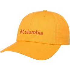 Columbia Roc II Ball Cap - Yellow