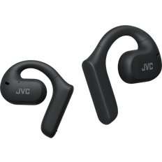 JVC Open-Ear (Bone Conduction) Headphones JVC HA-NP35T