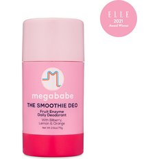 Megababe The Smoothie Deo Stick 75g