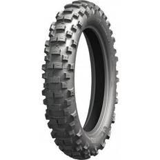18 Motorcycle Tyres Michelin Enduro 140/80-18 70R