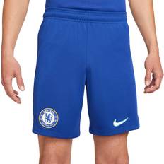Nike Trousers & Shorts Nike Chelsea FC Stadium Home/Away Shorts 22/23 Sr