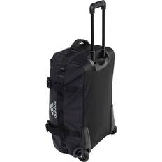Padel Bags & Covers adidas Stage Tour Trolley 40L