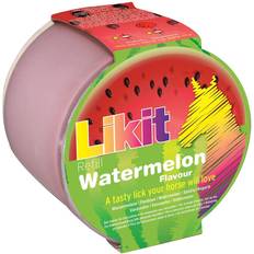 Likit Licks Watermelon 650g